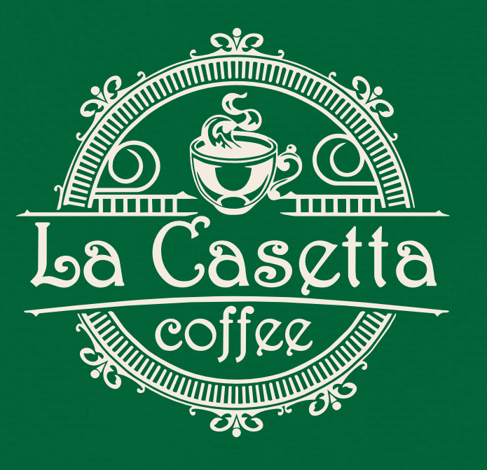 La Casetta Coffee